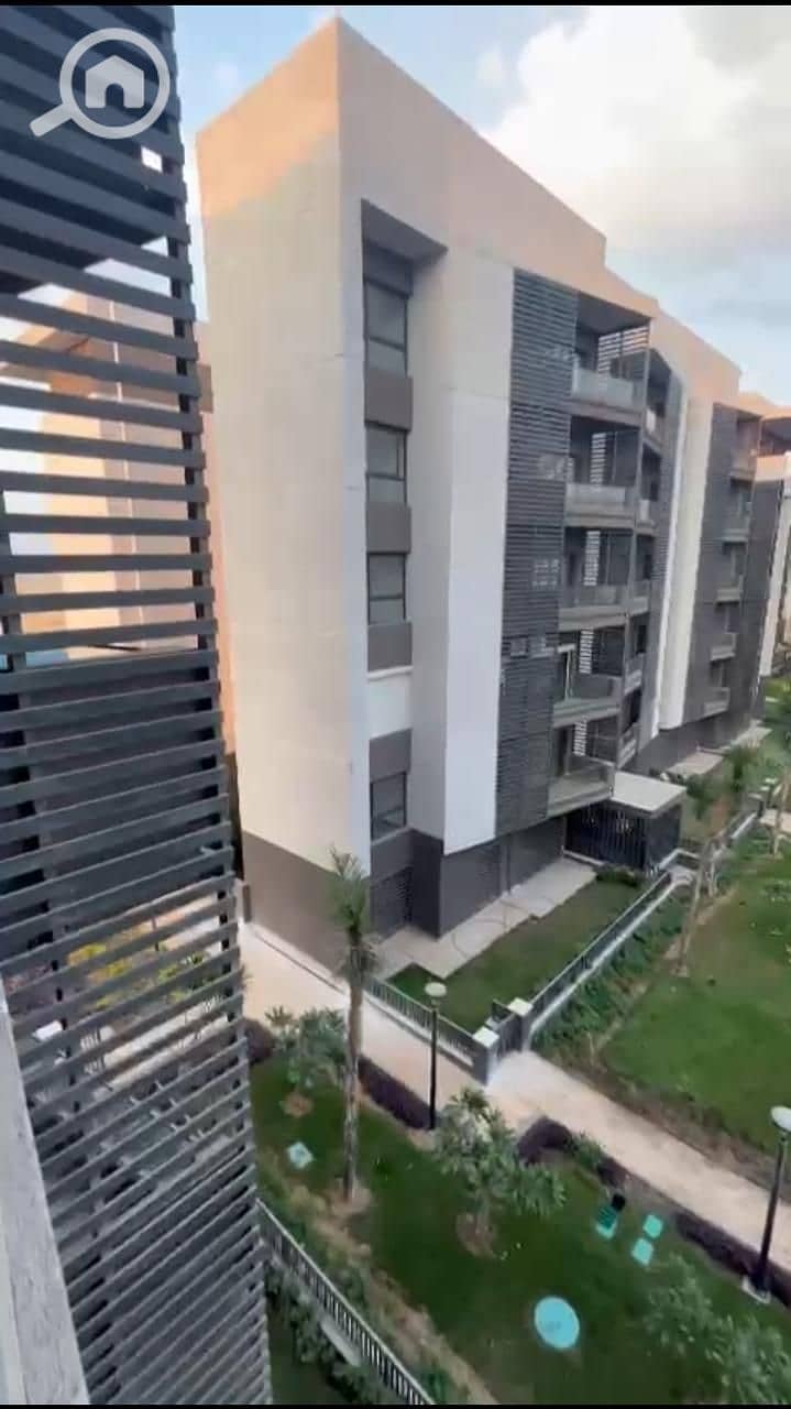 8 WhatsApp Image 2026-01-11 at 2.20. 28 PM (5). jpeg