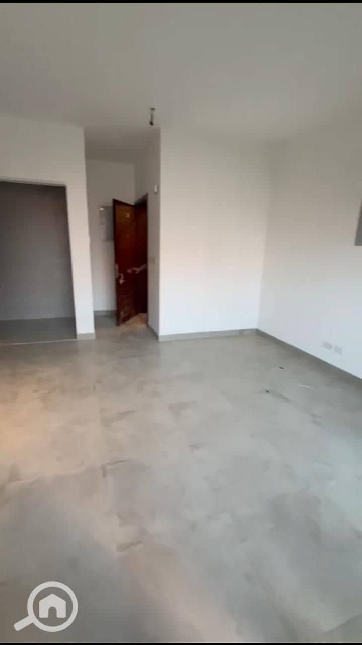 9 WhatsApp Image 2026-01-11 at 2.20. 28 PM (2). jpeg