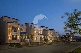 5 IMG-20251110-WA0036. jpg