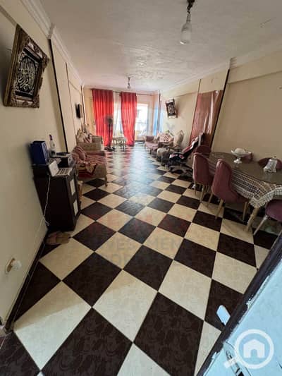 3 Bedroom Apartment for Sale in Mandara, Alexandria - 1. jpg