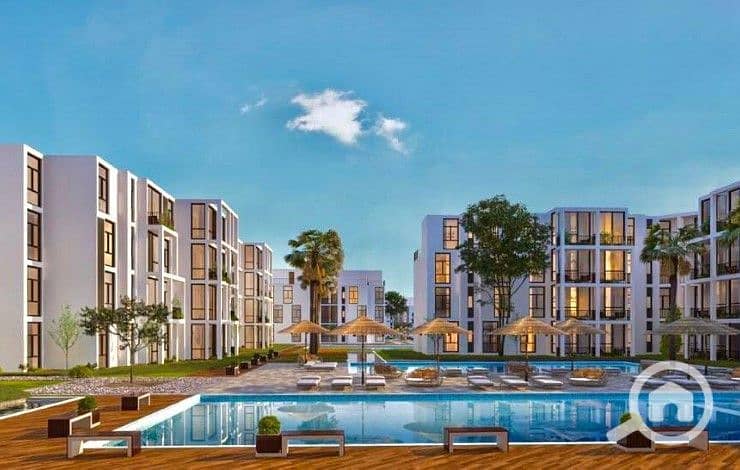 3 htnLdxpDQ1zuV8ntGjYf. jpg