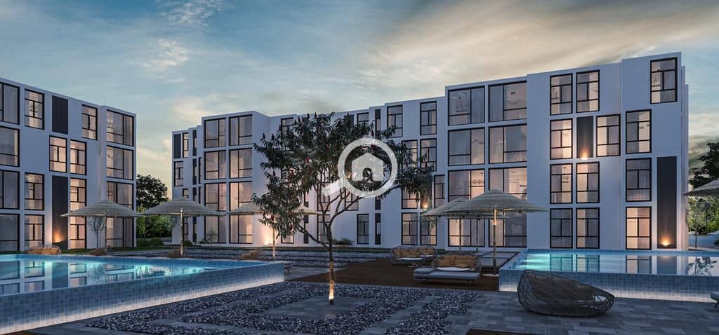 9 مشروع-زهرة-العلمين-الجديدة. jpg