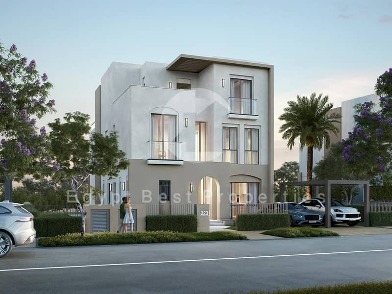 6 IMG-20251022-WA0061. jpg