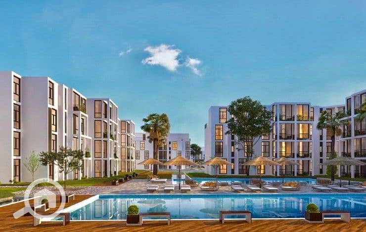 2 htnLdxpDQ1zuV8ntGjYf. jpg