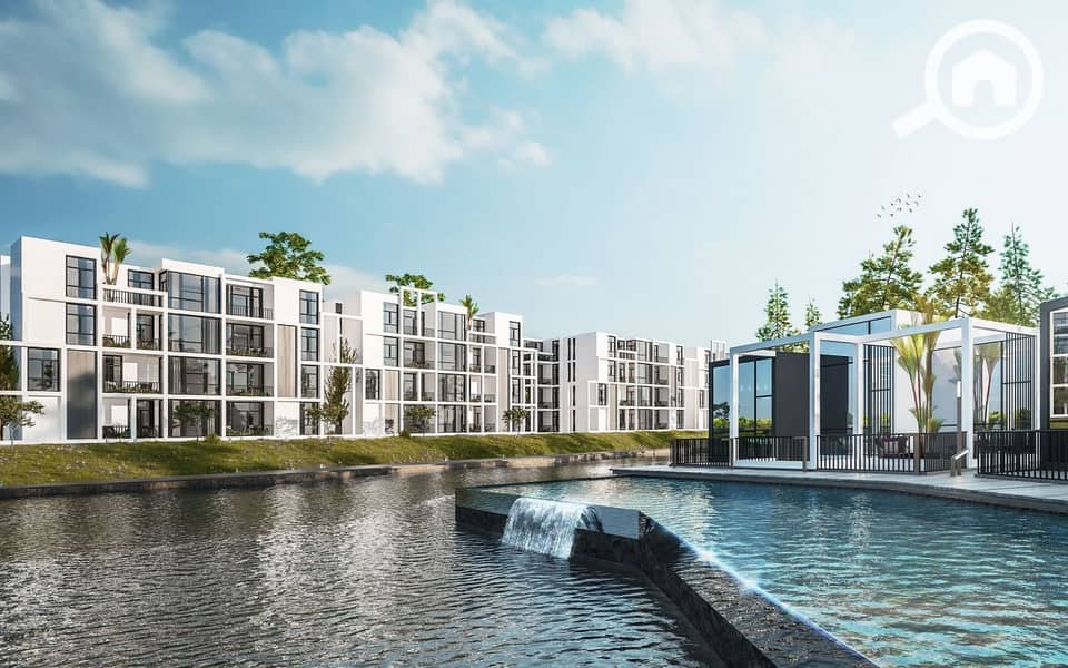 3 Swimming Pool in Zahra North Coast. jpg