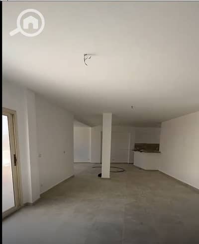 3 Bedroom Apartment for Sale in Smoha, Alexandria - 1. PNG