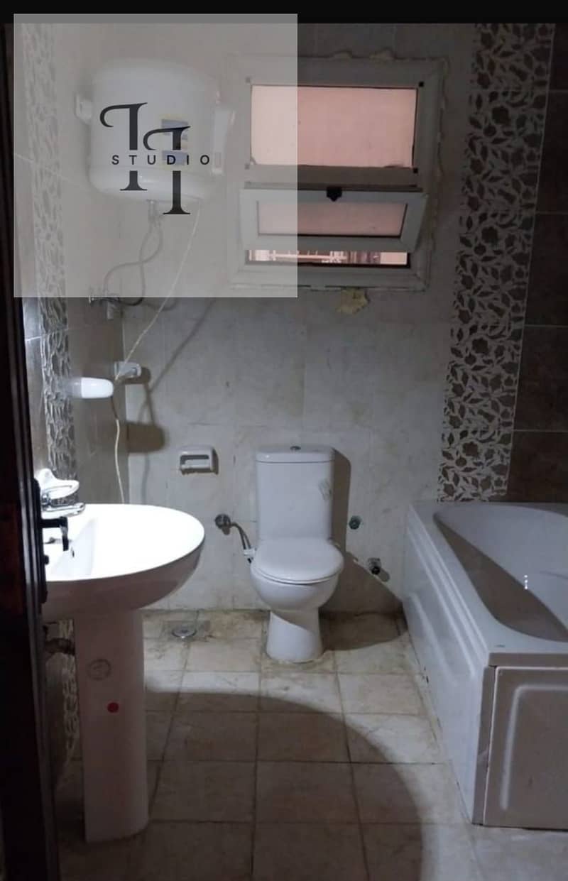 4 WhatsApp Image 2026-01-11 at 2.25. 04 PM. jpeg