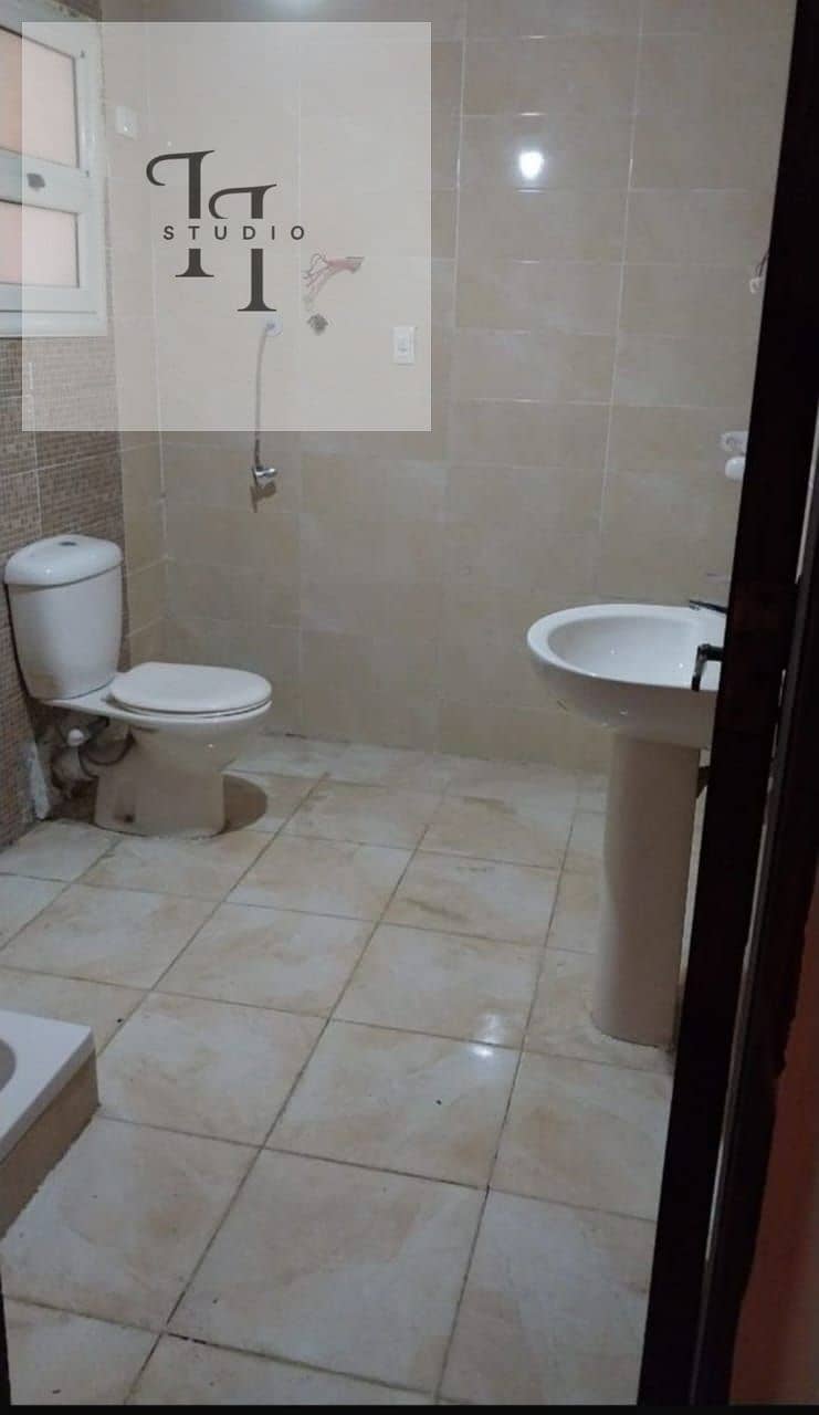 5 WhatsApp Image 2026-01-11 at 2.25. 03 PM (1). jpeg