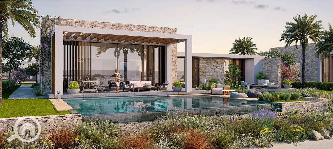 Screenshot 2026-01-11 141208. png Screenshot 2026-01-11 141208. png