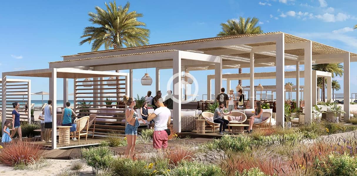 2 Screenshot 2026-01-11 140948. png