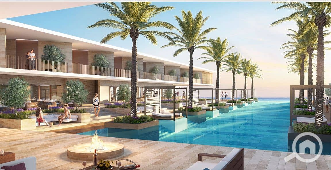 4 Screenshot 2026-01-11 141111. png