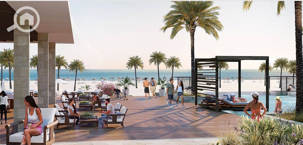 5 Screenshot 2026-01-11 141133. png