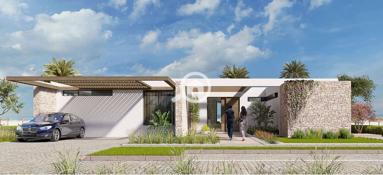 6 Screenshot 2026-01-11 141230. png