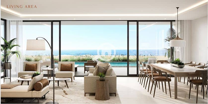 7 Screenshot 2026-01-11 141311. png