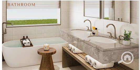 8 Screenshot 2026-01-11 141337. png