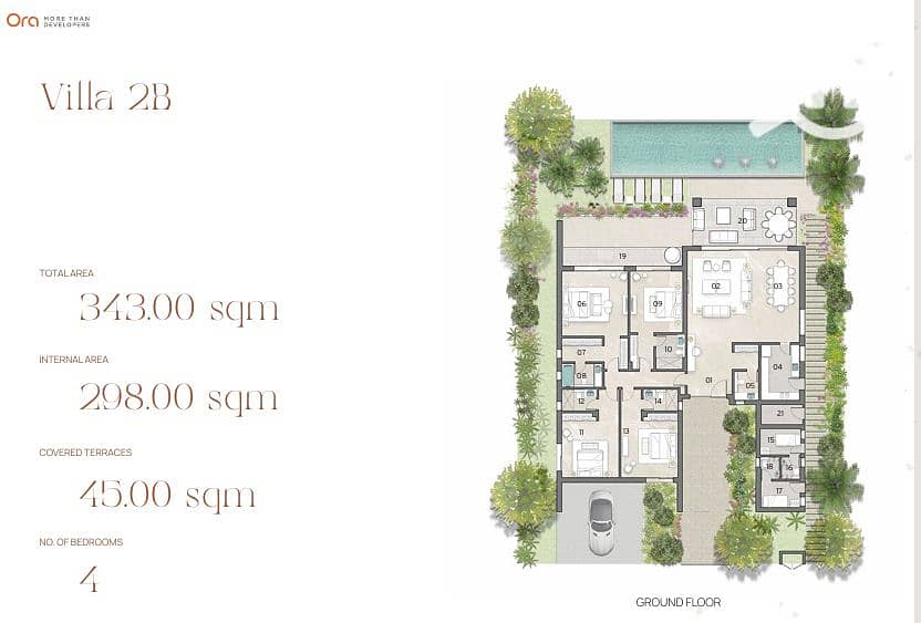 9 Screenshot 2026-01-11 141417. png