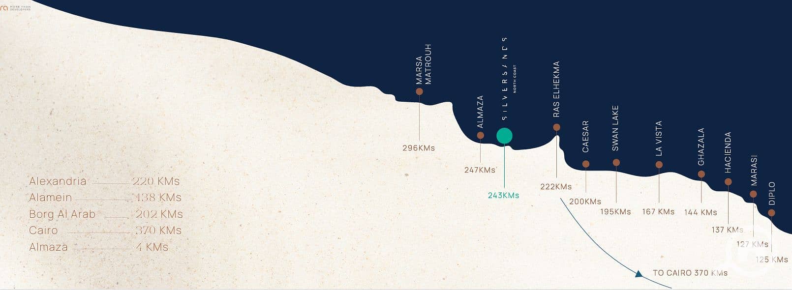 10 Screenshot 2026-01-11 143800. png