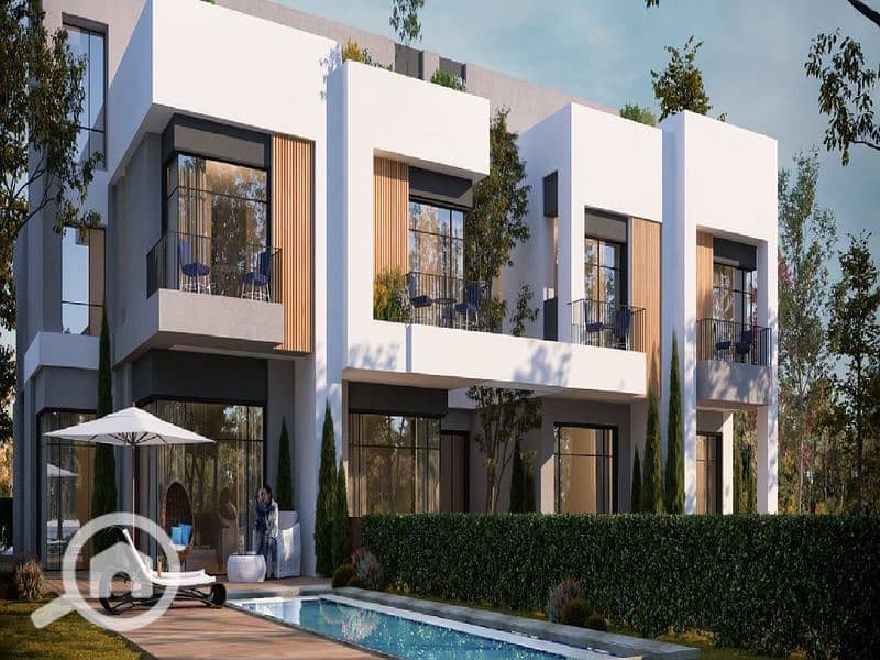 5 111111111111. jpeg