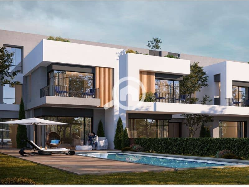 6 WhatsApp Image 2025-12-20 at 11.54. 21 AM3. jpeg