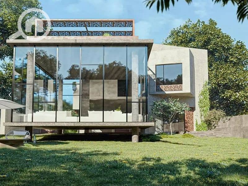 7 WhatsApp Image 2025-12-20 at 11.54. 21 AM. jpeg