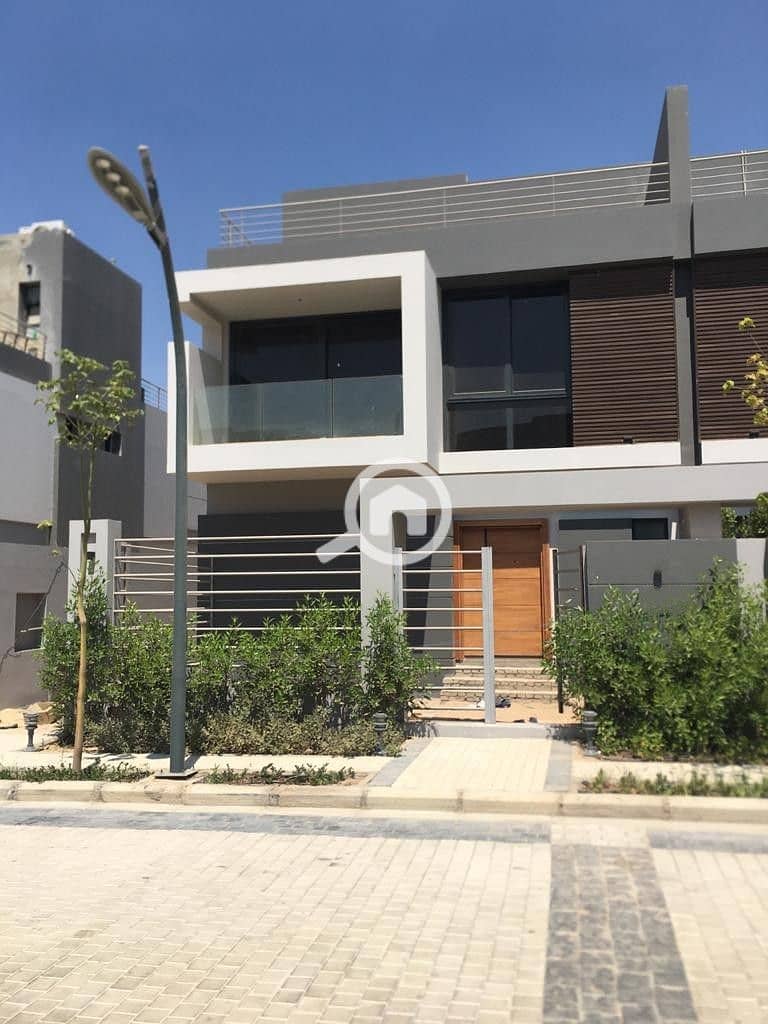 2 472258308_3076779422477576_7640217676326152705_n - Copy. jpg