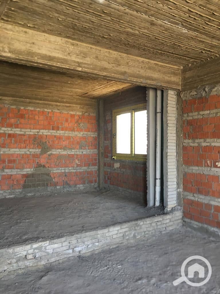 6 472265941_3076779719144213_6704533620919229638_n. jpg