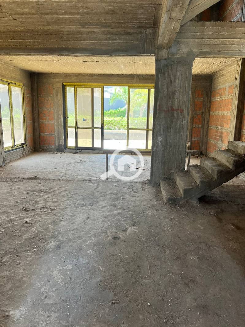 7 482320226_1137255041515428_4171087804048834519_n. jpg