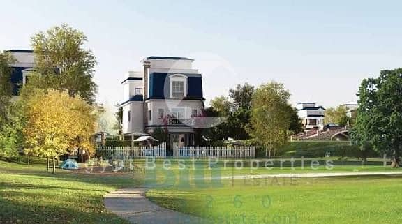 18 IMG-20251110-WA0029. jpg