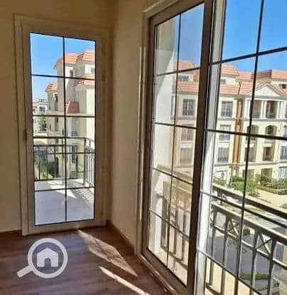 2 Screenshot_14. png