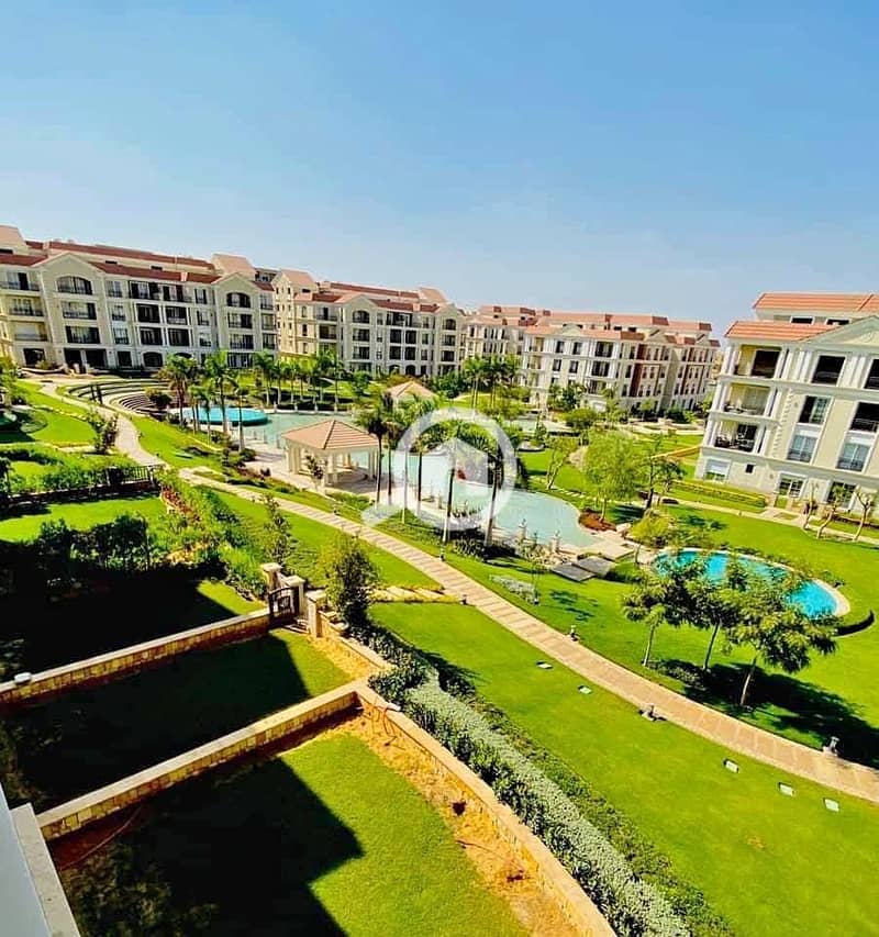 4 WhatsApp Image 2025-09-29 at 1.14. 34 PM. jpeg