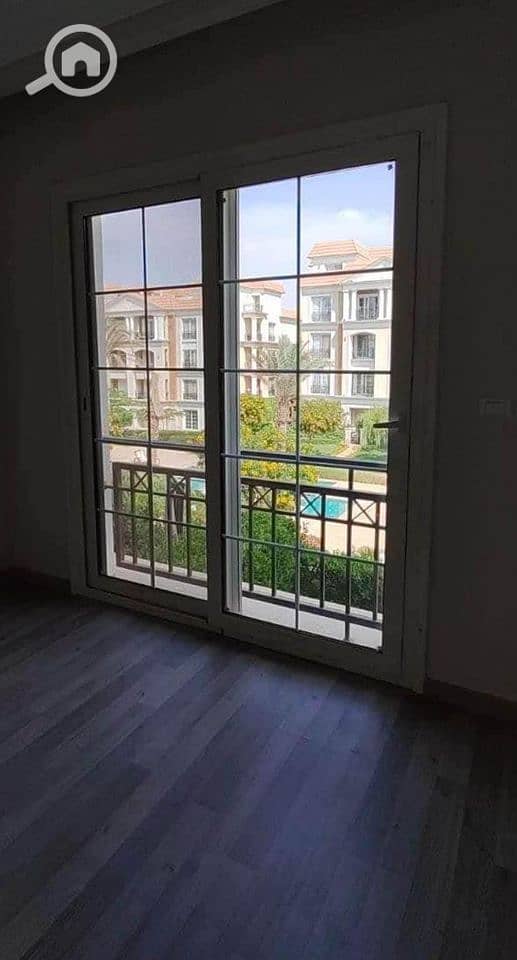 5 WhatsApp Image 2025-09-29 at 1.14. 36 PM (1). jpeg