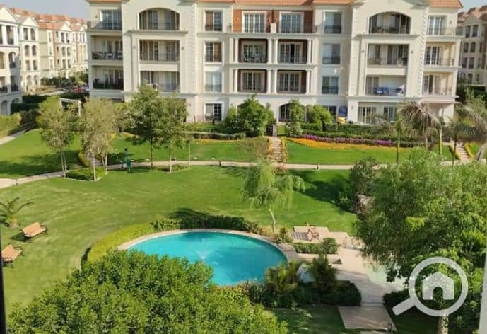 11 Screenshot_7. png