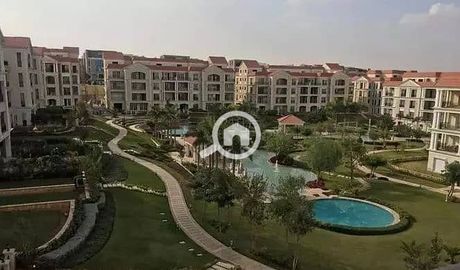 14 Screenshot_15. png