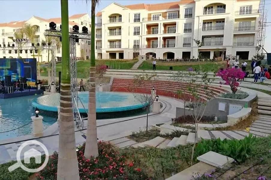 18 WhatsApp Image 2025-09-29 at 1.14. 33 PM (2). jpeg