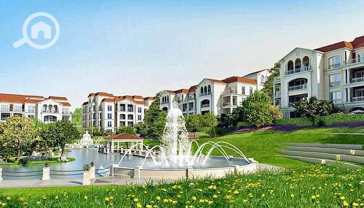 20 WhatsApp Image 2025-09-29 at 1.14. 34 PM (3). jpeg