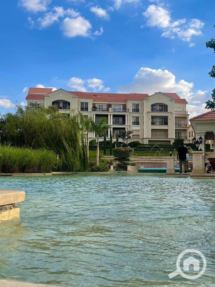 21 WhatsApp Image 2025-09-29 at 1.14. 35 PM (1). jpeg