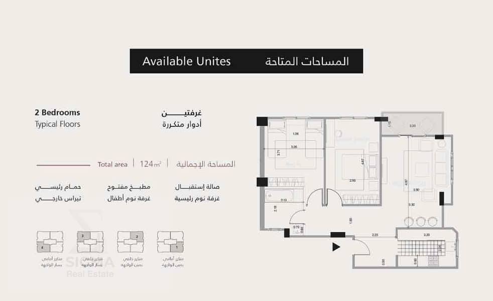 2 f8708a5d-1a29-4c7f-a2c9-e07d5fbc263f. jpg