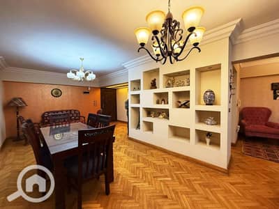 3 Bedroom Flat for Rent in Sidi Beshr, Alexandria - WhatsApp Image 2026-01-07 at 2.27. 42 AM. jpeg 3 Bedroom Flat for Rent in Sidi Beshr, Alexandria - WhatsApp Image 2026-01-07 at 2.27. 42 AM. jpeg