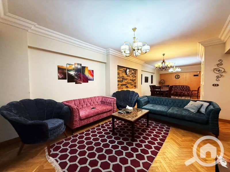 2 WhatsApp Image 2026-01-07 at 2.26. 07 AM. jpeg