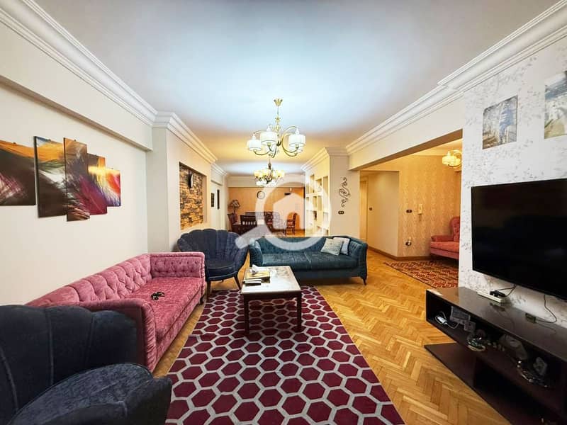 3 WhatsApp Image 2026-01-07 at 2.26. 27 AM. jpeg