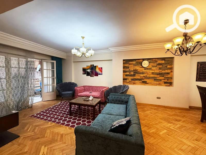 4 WhatsApp Image 2026-01-07 at 2.26. 47 AM. jpeg