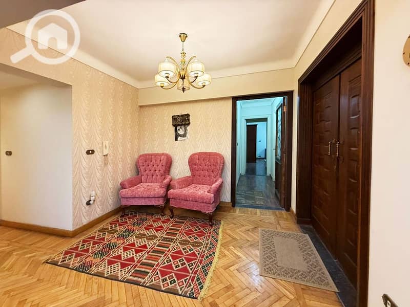 5 WhatsApp Image 2026-01-07 at 2.26. 57 AM. jpeg