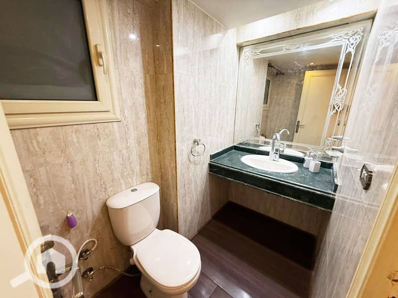 6 WhatsApp Image 2026-01-07 at 2.26. 58 AM. jpeg