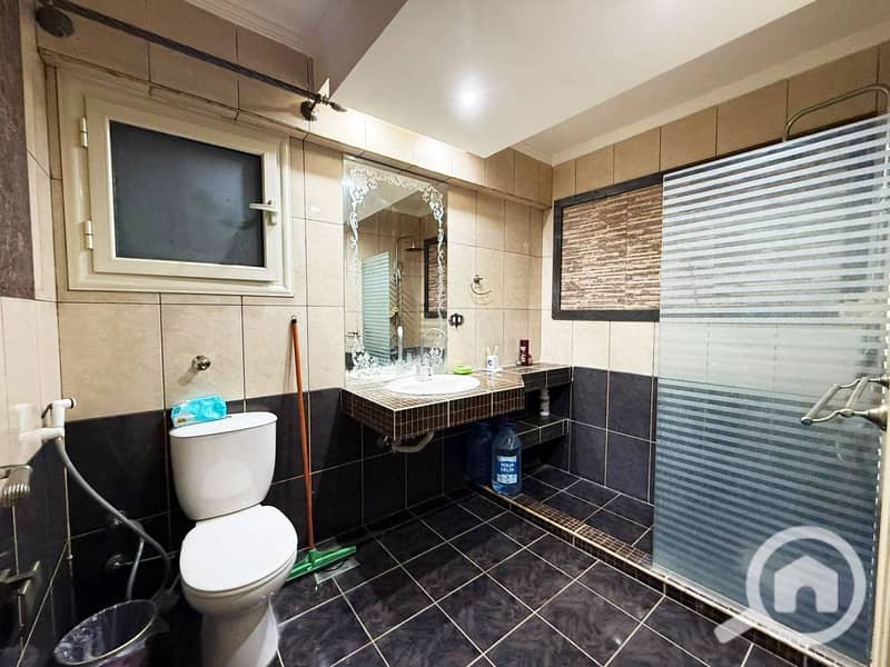 7 WhatsApp Image 2026-01-07 at 2.27. 19 AM. jpeg