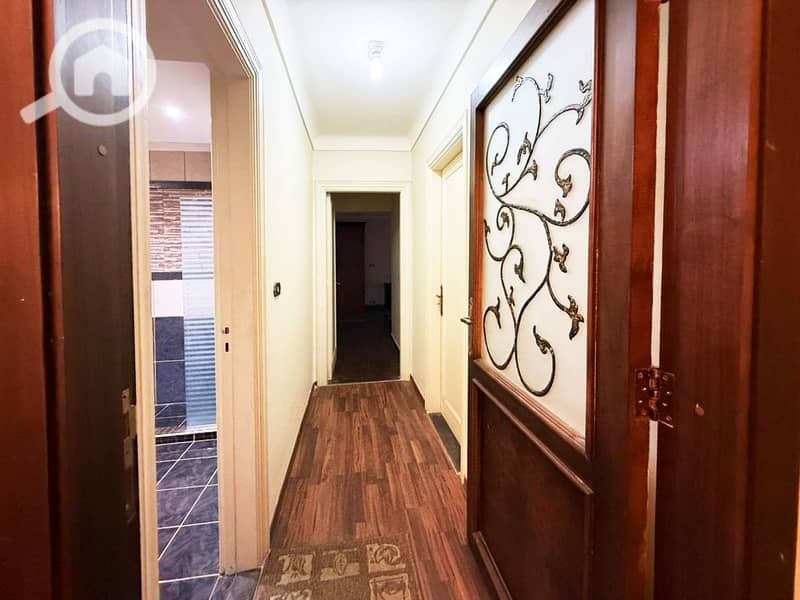 9 WhatsApp Image 2026-01-07 at 2.27. 33 AM (1). jpeg