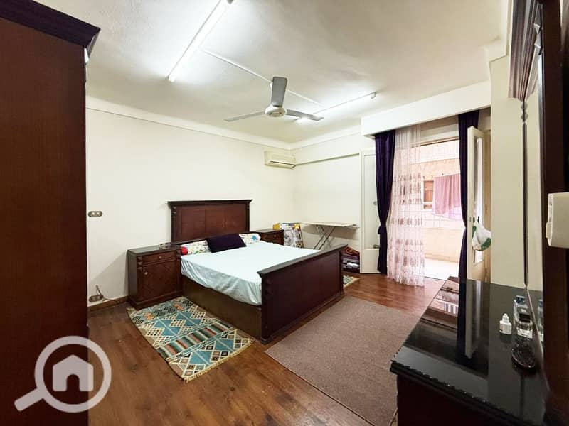 10 WhatsApp Image 2026-01-07 at 2.27. 33 AM. jpeg