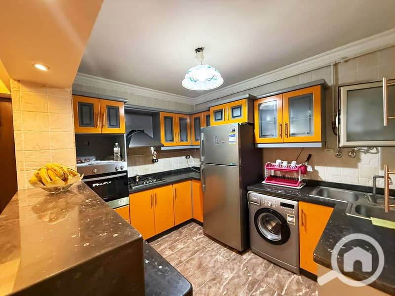 11 WhatsApp Image 2026-01-07 at 2.28. 00 AM. jpeg