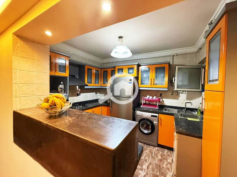 12 WhatsApp Image 2026-01-07 at 2.28. 01 AM. jpeg