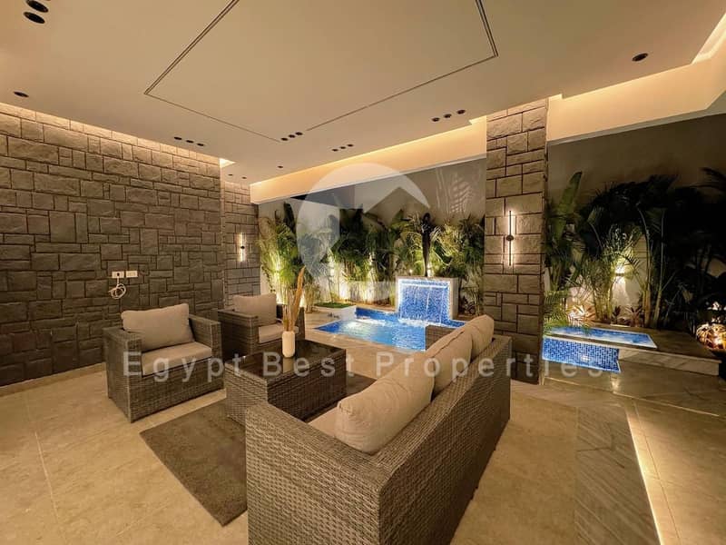 4 IMG-20251210-WA0019. jpg