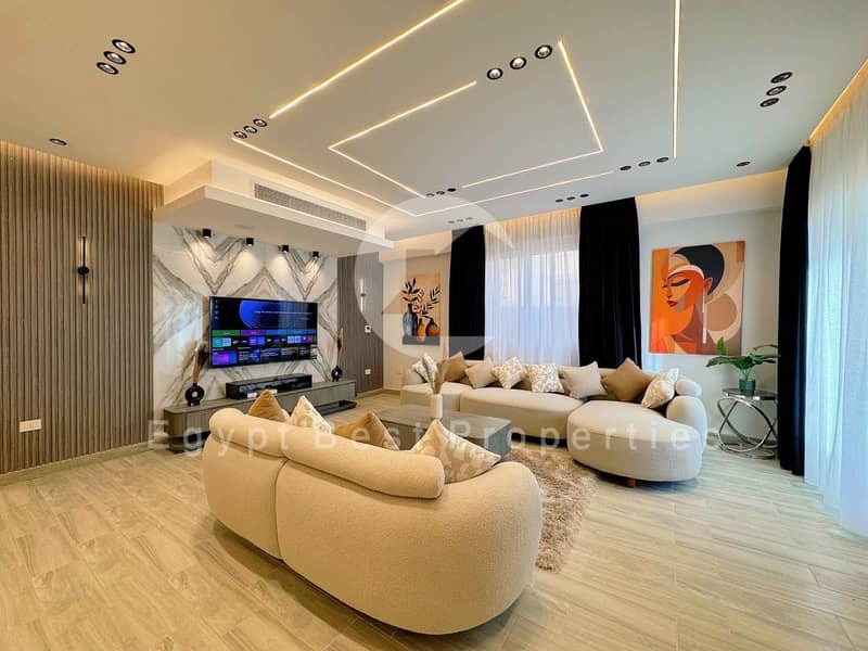 5 IMG-20251210-WA0020. jpg